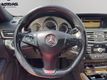 2011 Mercedes-Benz E-Class 4dr Sedan E 550 Sport RWD - 22992644 - 8