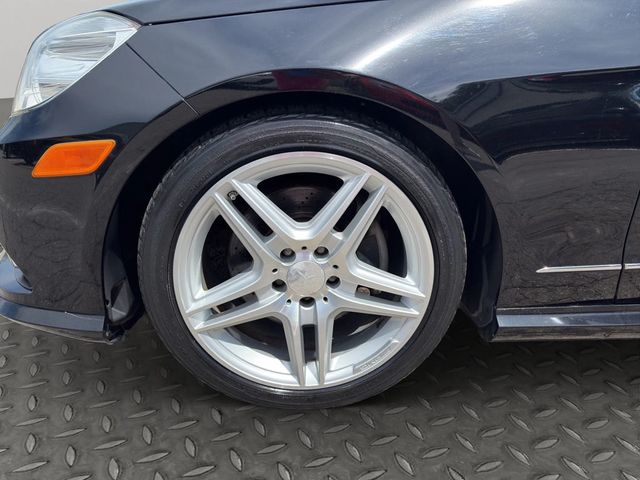 2011 Mercedes-Benz E-Class CLEAN CARFAX, PADDLE SHIFT, NAVI, WOODGRAIN, SUNROOF, HTD SEATS! - 22360289 - 26