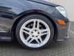 2011 Mercedes-Benz E-Class CLEAN CARFAX, PADDLE SHIFT, NAVI, WOODGRAIN, SUNROOF, HTD SEATS! - 22360289 - 29