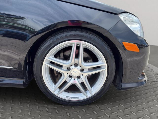 2011 Mercedes-Benz E-Class CLEAN CARFAX, PADDLE SHIFT, NAVI, WOODGRAIN, SUNROOF, HTD SEATS! - 22360289 - 29