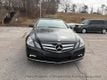 2011 Mercedes-Benz E-Class E 350 2dr Cabriolet E350 RWD - 22996750 - 0