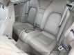 2011 Mercedes-Benz E-Class E 350 2dr Cabriolet E350 RWD - 22996750 - 6