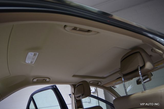 2011 Mercedes-Benz E-Class E 350 4dr Sedan E350 Luxury RWD - 22892223 - 21