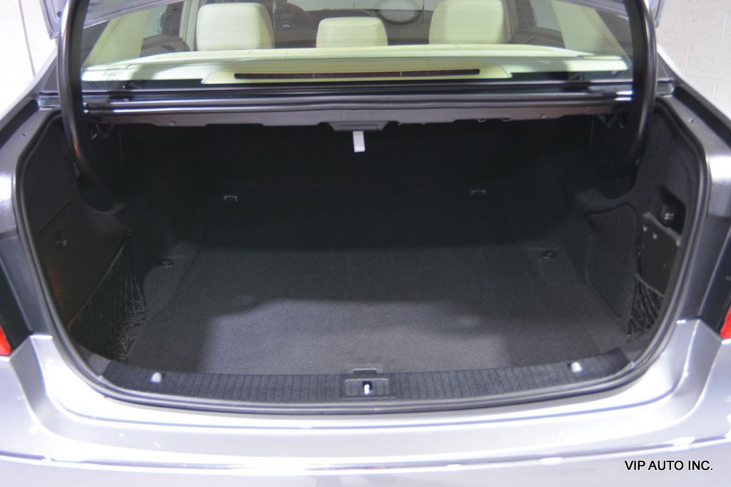 2011 Mercedes-Benz E-Class E 350 4dr Sedan E350 Luxury RWD - 22892223 - 33
