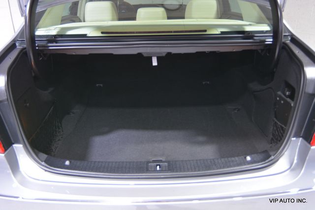 2011 Mercedes-Benz E-Class E 350 4dr Sedan E350 Luxury RWD - 22892223 - 33