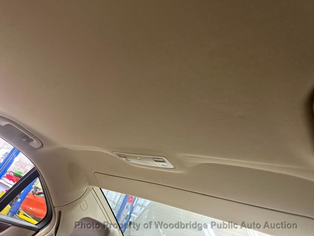 2011 Mercedes-Benz E-Class E 350 4dr Sedan E350 Sport 4MATIC - 22990913 - 11