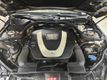 2011 Mercedes-Benz E-Class E 350 4dr Sedan E350 Sport 4MATIC - 22990913 - 12
