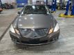 2011 Mercedes-Benz E-Class E 350 4dr Sedan E350 Sport 4MATIC - 22990913 - 1