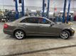 2011 Mercedes-Benz E-Class E 350 4dr Sedan E350 Sport 4MATIC - 22990913 - 2