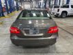 2011 Mercedes-Benz E-Class E 350 4dr Sedan E350 Sport 4MATIC - 22990913 - 3