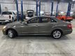 2011 Mercedes-Benz E-Class E 350 4dr Sedan E350 Sport 4MATIC - 22990913 - 4