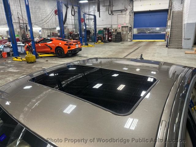 2011 Mercedes-Benz E-Class E 350 4dr Sedan E350 Sport 4MATIC - 22990913 - 5