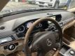 2011 Mercedes-Benz E-Class E 350 4dr Sedan E350 Sport 4MATIC - 22990913 - 8