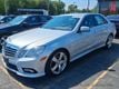 2011 Mercedes-Benz E-Class E 350 4dr Sedan E350 Sport 4MATIC - 23028765 - 0