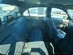 2011 Mercedes-Benz E-Class E 350 4dr Sedan E350 Sport 4MATIC - 23028765 - 9