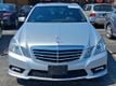 2011 Mercedes-Benz E-Class E 350 4dr Sedan E350 Sport 4MATIC - 23028765 - 1