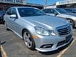 2011 Mercedes-Benz E-Class E 350 4dr Sedan E350 Sport 4MATIC - 23028765 - 2
