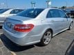 2011 Mercedes-Benz E-Class E 350 4dr Sedan E350 Sport 4MATIC - 23028765 - 3