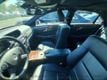 2011 Mercedes-Benz E-Class E 350 4dr Sedan E350 Sport 4MATIC - 23028765 - 6