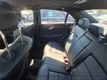 2011 Mercedes-Benz E-Class E 350 4dr Sedan E350 Sport 4MATIC - 23028765 - 7