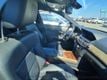 2011 Mercedes-Benz E-Class E 350 4dr Sedan E350 Sport 4MATIC - 23028765 - 8