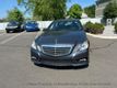 2011 Mercedes-Benz E-Class E 350 4dr Sedan E350 Sport 4MATIC - 23031135 - 0