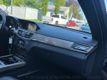 2011 Mercedes-Benz E-Class E 350 4dr Sedan E350 Sport 4MATIC - 23031135 - 9
