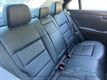 2011 Mercedes-Benz E-Class E 350 4dr Sedan E350 Sport 4MATIC - 23031135 - 10