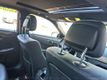 2011 Mercedes-Benz E-Class E 350 4dr Sedan E350 Sport 4MATIC - 23031135 - 11