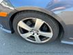 2011 Mercedes-Benz E-Class E 350 4dr Sedan E350 Sport 4MATIC - 23031135 - 13