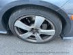 2011 Mercedes-Benz E-Class E 350 4dr Sedan E350 Sport 4MATIC - 23031135 - 14