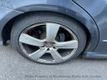 2011 Mercedes-Benz E-Class E 350 4dr Sedan E350 Sport 4MATIC - 23031135 - 15