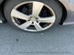 2011 Mercedes-Benz E-Class E 350 4dr Sedan E350 Sport 4MATIC - 23031135 - 16