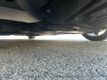 2011 Mercedes-Benz E-Class E 350 4dr Sedan E350 Sport 4MATIC - 23031135 - 17