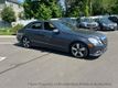 2011 Mercedes-Benz E-Class E 350 4dr Sedan E350 Sport 4MATIC - 23031135 - 1