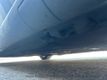 2011 Mercedes-Benz E-Class E 350 4dr Sedan E350 Sport 4MATIC - 23031135 - 20