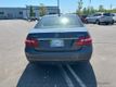 2011 Mercedes-Benz E-Class E 350 4dr Sedan E350 Sport 4MATIC - 23031135 - 2