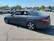 2011 Mercedes-Benz E-Class E 350 4dr Sedan E350 Sport 4MATIC - 23031135 - 3