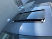 2011 Mercedes-Benz E-Class E 350 4dr Sedan E350 Sport 4MATIC - 23031135 - 4