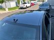 2011 Mercedes-Benz E-Class E 350 4dr Sedan E350 Sport 4MATIC - 23031135 - 5
