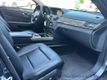 2011 Mercedes-Benz E-Class E 350 4dr Sedan E350 Sport 4MATIC - 23031135 - 6