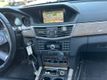 2011 Mercedes-Benz E-Class E 350 4dr Sedan E350 Sport 4MATIC - 23031135 - 7