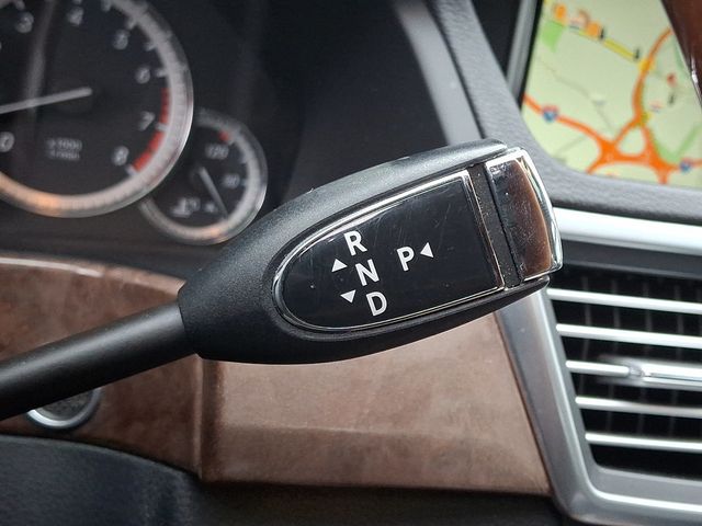 2011 Mercedes-Benz E-Class E350 4MATIC - 22945420 - 14