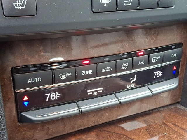 2011 Mercedes-Benz E-Class E350 4MATIC - 22945420 - 15