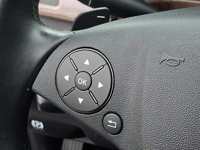 2011 Mercedes-Benz E-Class E350 4MATIC - 22945420 - 22