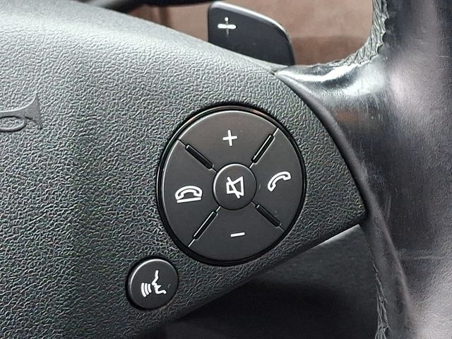 2011 Mercedes-Benz E-Class E350 4MATIC - 22945420 - 23