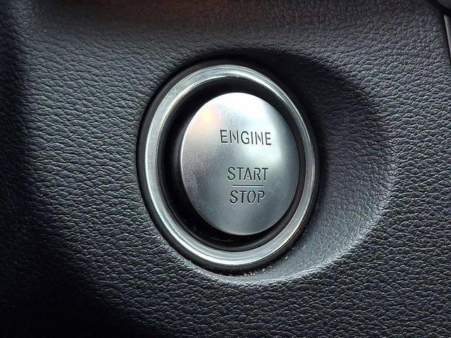 2011 Mercedes-Benz E-Class E350 4MATIC - 22945420 - 24