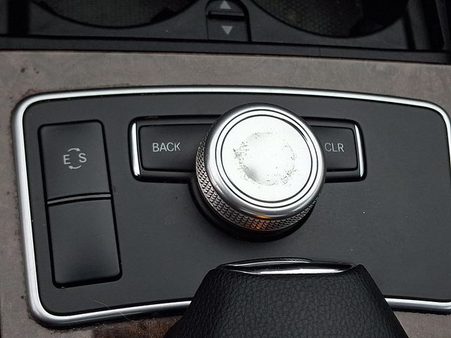 2011 Mercedes-Benz E-Class E350 4MATIC - 22945420 - 25