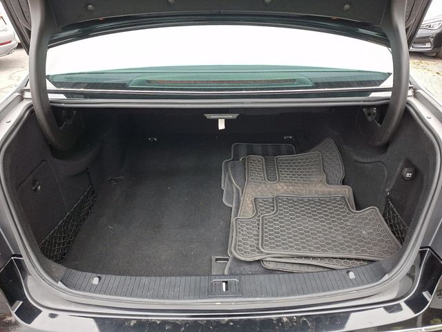 2011 Mercedes-Benz E-Class E350 4MATIC - 22945420 - 29