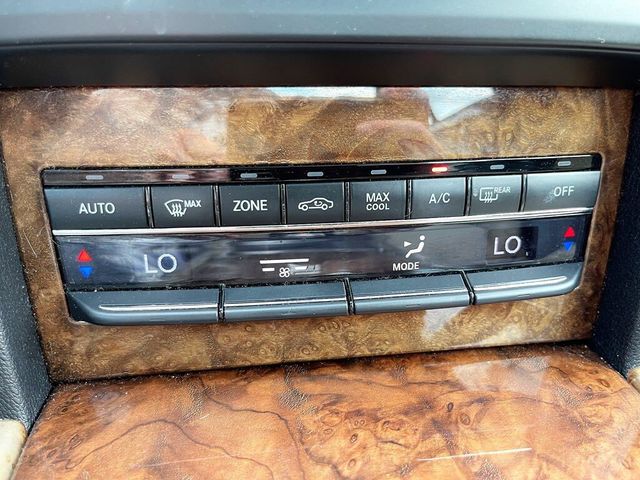 2011 Mercedes-Benz E-Class E350 4MATIC - 21480472 - 27